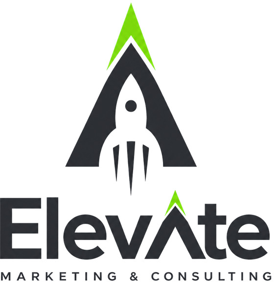 Elevate Marketing & Consulting
