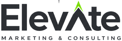 Elevate Marketing & Consulting